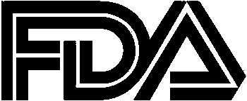 FDA-registered facility seal — Eagle Works Manufacturing