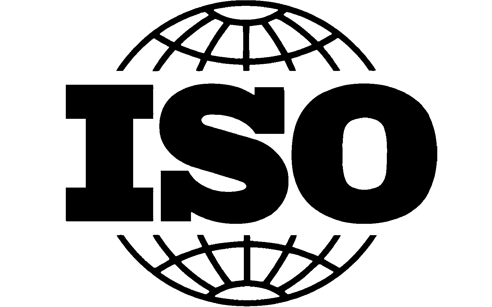 ISO7 pharmaceutical clean room certification badge