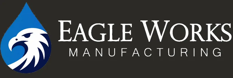 Eagle Works Manufacturing